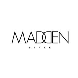 Alyce Madden avatar