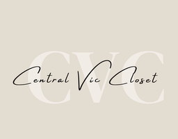 CVC avatar
