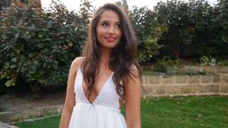 Rachel Clyne avatar