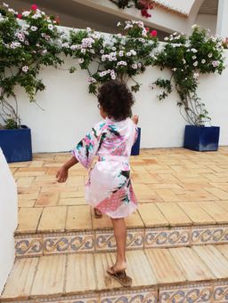 Esther Zoing avatar