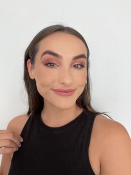 Rose Turner avatar