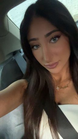 Victoria Mellos avatar