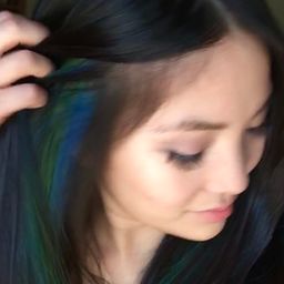 Stacey Chen avatar