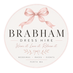 Brabham Dress Hire avatar