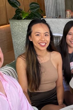 Cher Nguyen avatar