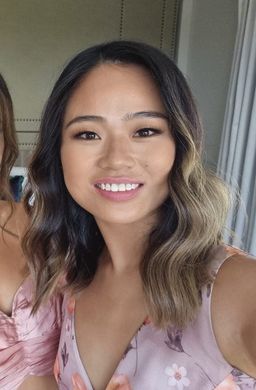 Cindy Duong avatar