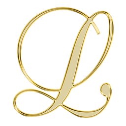 Leanne Hunt avatar
