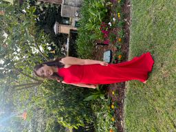 Cynthia Ng avatar
