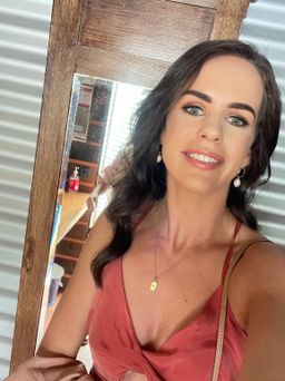 Courtney avatar