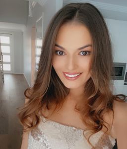 Tanja Khoury avatar