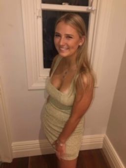 Meg Bowden avatar