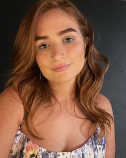 Aine Ryan avatar