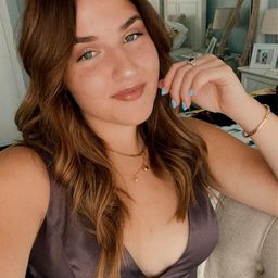 Anna Biankin avatar
