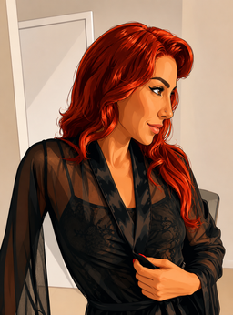 Jackie's Designer Closet avatar