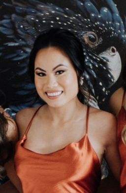 Sally Pham avatar