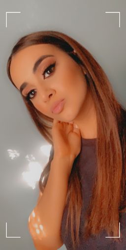 Malak Younis avatar