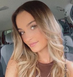 Emily Horan avatar