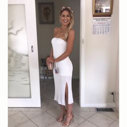 Tayla Krnac avatar