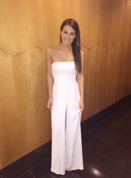 Samantha Watt avatar