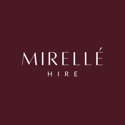 Mirelle Hire avatar