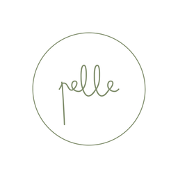 Pelle Australia avatar