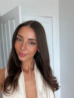 Chloe Begbie avatar