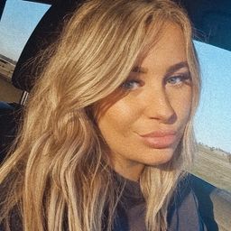 Jenny Burnet avatar