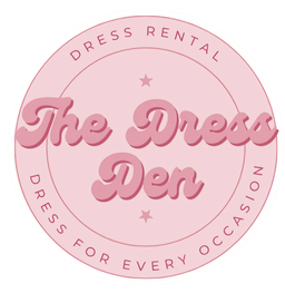 The Dress Den avatar