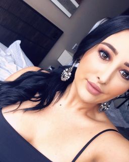 Erin Layt avatar