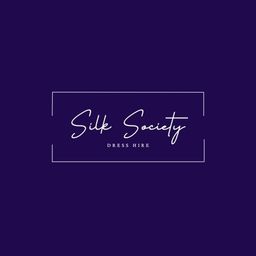 Silk Society avatar