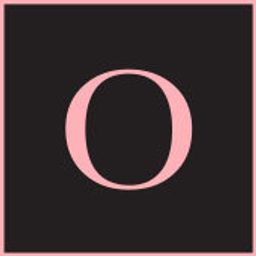 Omnia avatar