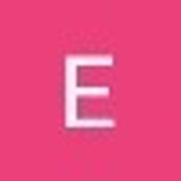 Erin Summers avatar