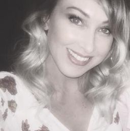 BeatrixHaase avatar