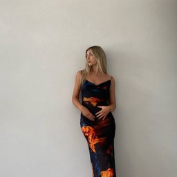 Caitlin Barnaby avatar