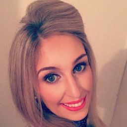 Stacey foley avatar