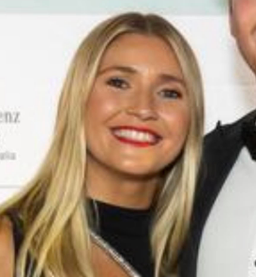 Kirsten Bucceri avatar