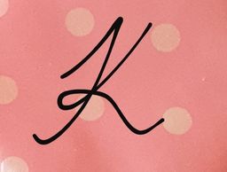 Katie Liebke avatar