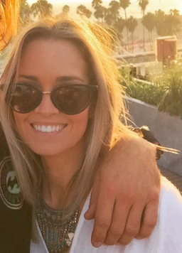 Emma Pitt avatar