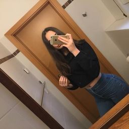 Tuqa alani avatar
