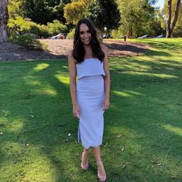 Grace Emery avatar