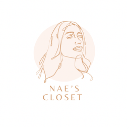 Renae T avatar