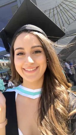 Danni Sevas avatar