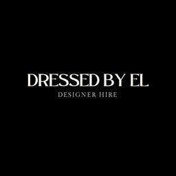 Dressed By El avatar