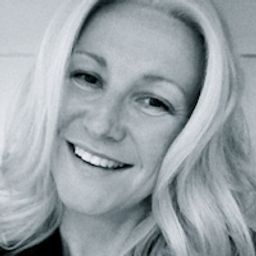 Donna Howton avatar