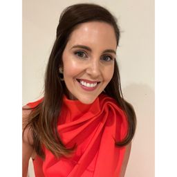 elise parker avatar
