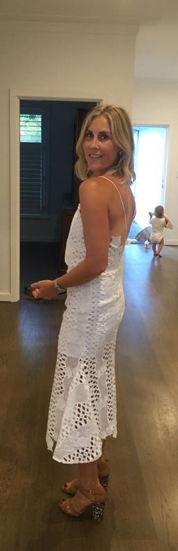 Elle statham avatar
