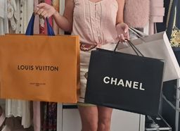 Reloved Closet avatar