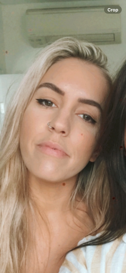 Nicole Best avatar