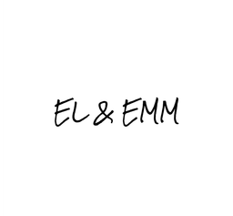 El and Emm avatar