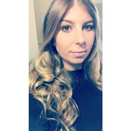 Georgia Cohen avatar
